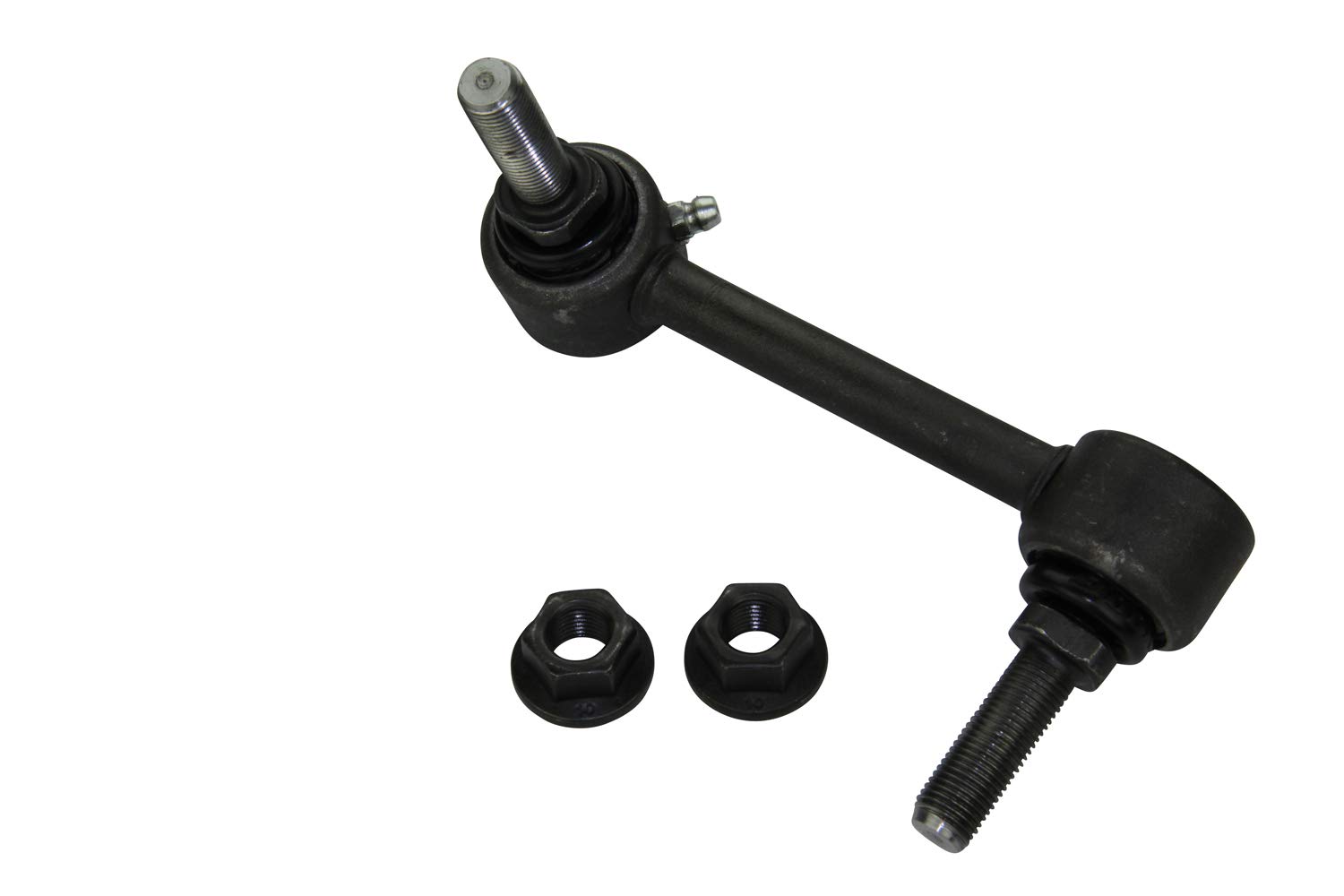 Amazon.com: MOOG K750690 Suspension Stabilizer Bar Link for Dodge